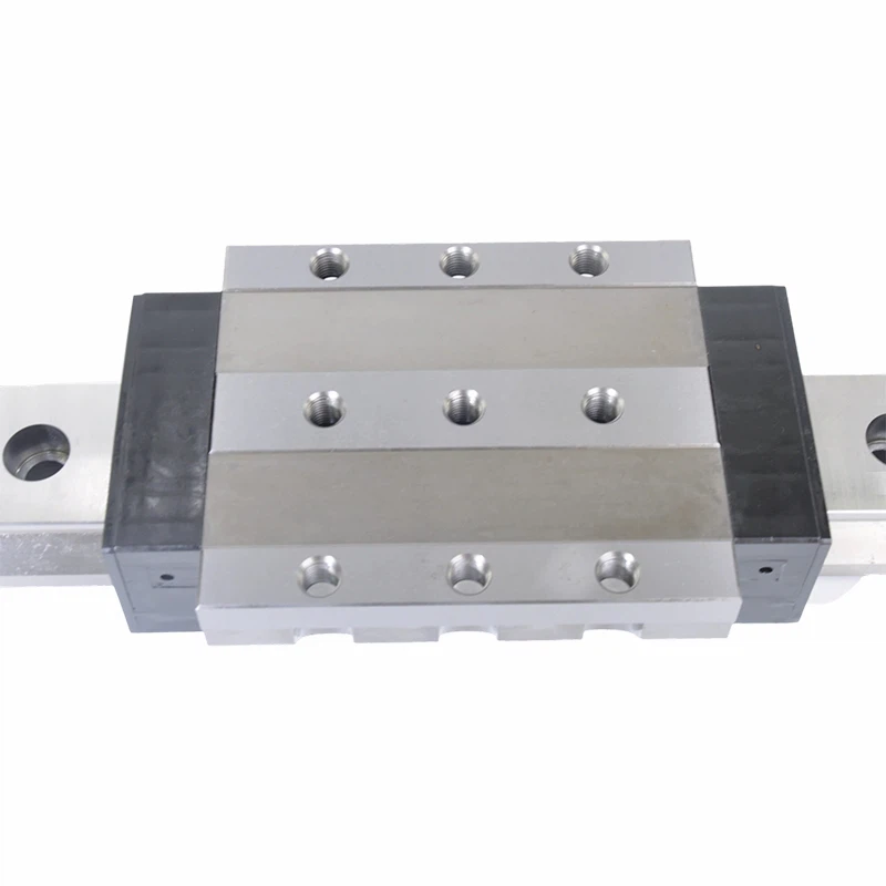 Furnizori de perechi de ghidaj linear cu bile